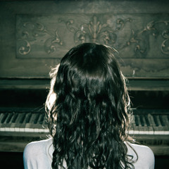 Maybe Maybe - Nico Stai Cover (Amelia Allen Cover)