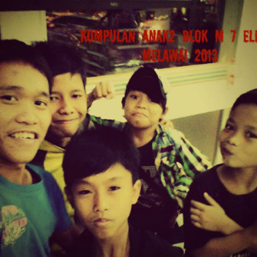 Eric Chase - She Knows You (Original Mix)