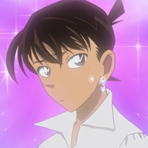 Detective Conan Main Theme MIDI 2.0.0