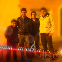 Caminante (Acoustic Clean)