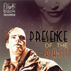 Lazarus - Wait (Remix)