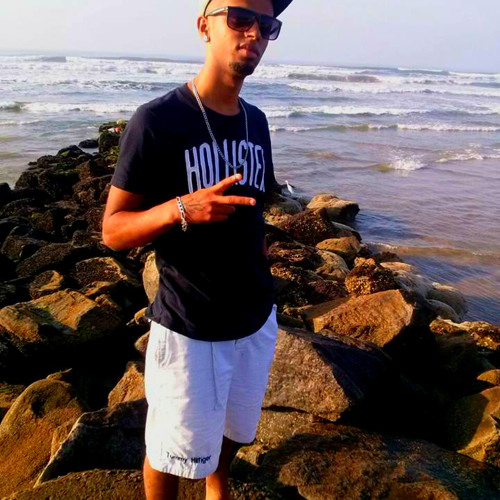 '' NÃO SOU MC MAIS CHUPA A CABECINHA '' ( PRODUÇÃO EU MESMO DJ IVAN )lançamento  2014