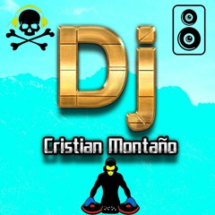 Reggaeton Mix Vol 2 audio