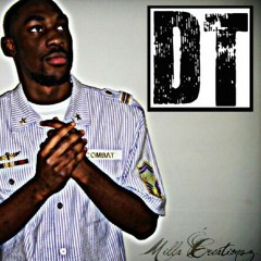 T - Loski... No Time