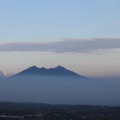 Steve - Hello My Love (Cover)