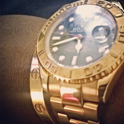 P- Square  - Shikini  BY Rols_Rolex