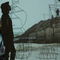 Solilokui Anak Gembala