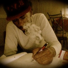 B Trubb - No Freestyle