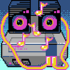 [NES] Bolero