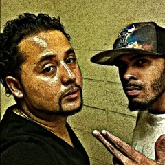 "Nooo ohoo ohhh" DreSlugga ft MannyShankz L.G.M.ent L.M.J.