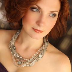 Auf Flügeln des Gesanges, Op. 34, No. 2,  F. Mendelssohn