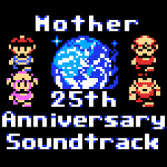 [NES] Introduction