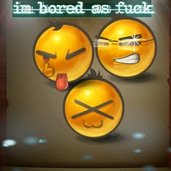 Kill that shit rap part 1