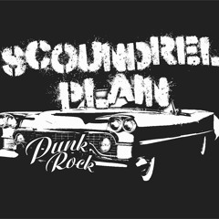 Indahnya Perbedaan akustik