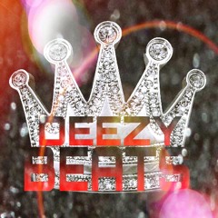 Keep It Pushin' (Prod. by Deezy Beats Productions)