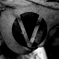 Vendetta - Ｄ Ｅ Ｓ Ｐ Ａ Ｉ Ｒ [Forthcoming]