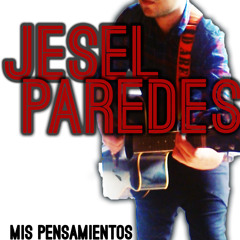 djandres.com