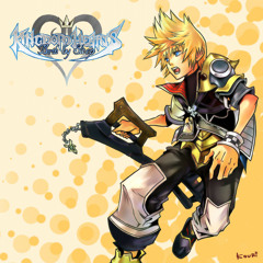 Ventus Theme