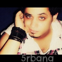 زكر صلوعلي01114477988