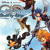 Artwork for Kingdom Hearts- Birth By Sleep - Dearly Beloved