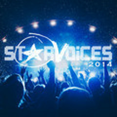 @leo18liu-She was mine #SV3