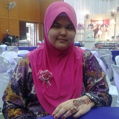 Sory ada gangguan sikit..hehe..lagu nya ADA APA DENGAN CINTA-(COVER TINA)