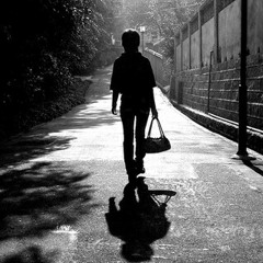 末班车 - 萧煌奇