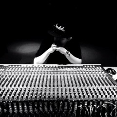 ก่อนจะพบเธอ - Broadcasting รุ่นที่ 24 BU