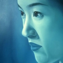 Salah satu lagu terbaik dari Black Brothers ( asal Papua ) yang top markotop di era 70-80an.