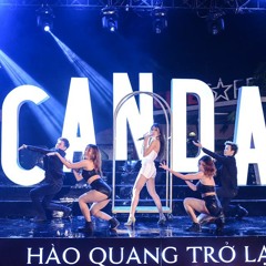 At The Top - Trang Phap