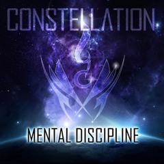 Mental Discipline - So Many Times (Feat. Endanger)