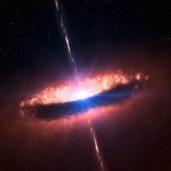 Cloudkicker - Signal/Noise Cover