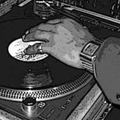 Gene Chandler - Get Down (To The Edit)