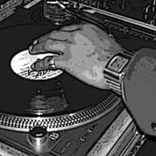 Gene Chandler - Get Down (To The Edit)