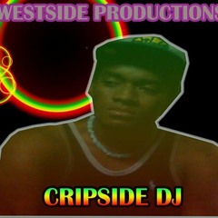 Westside productions Cripxyde dj Liviraki Karaoke Club version