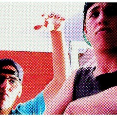 Es Mas Facil Asi  - Jeva - Fede (OMC)