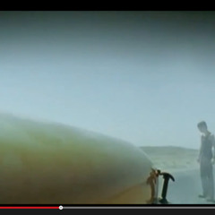 Alice DeeJay - Better Off Alone (remix)