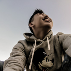 No Name - Chin Unencheer Cover (Cover By DuK)