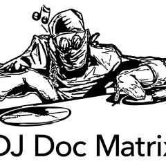 Good Kisser House Matrix - Remix#3