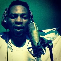 NOYAWA BY RFLEXY FT. I D CABASA....PRODUCED BY I D CABASA