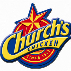 Nicki Manaj - Anaconda Parody (Chris Moore - Churches Chicken)