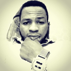 RFLEXY... DO AM FOR ME