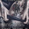 Tremenda Sata Official Remix Arcangel Ft De La Ghetto Plan B Daddy Yankee Y Nicky Jam Mp3