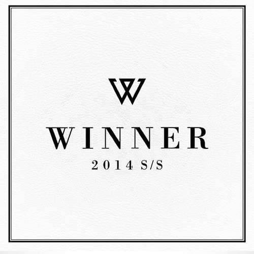 Winner - Different (Instrumental)