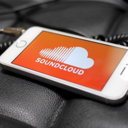 The First Time- Kelsea Ballerini Cover