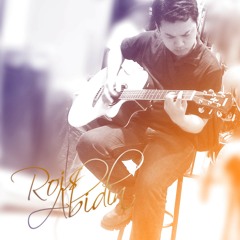 One Last Breath - Accoustic