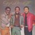 Artwork for The Gap Band - I Found My Baby