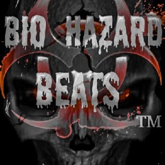 There's no going back KLASSIK at QUARANTINE