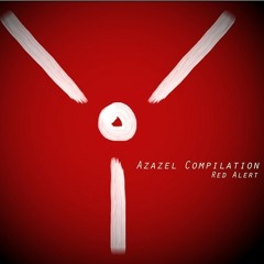 Azazel Compilation - Red Alert Demo