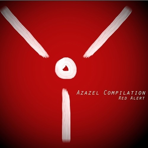 Azazel Compilation - Red Alert Demo